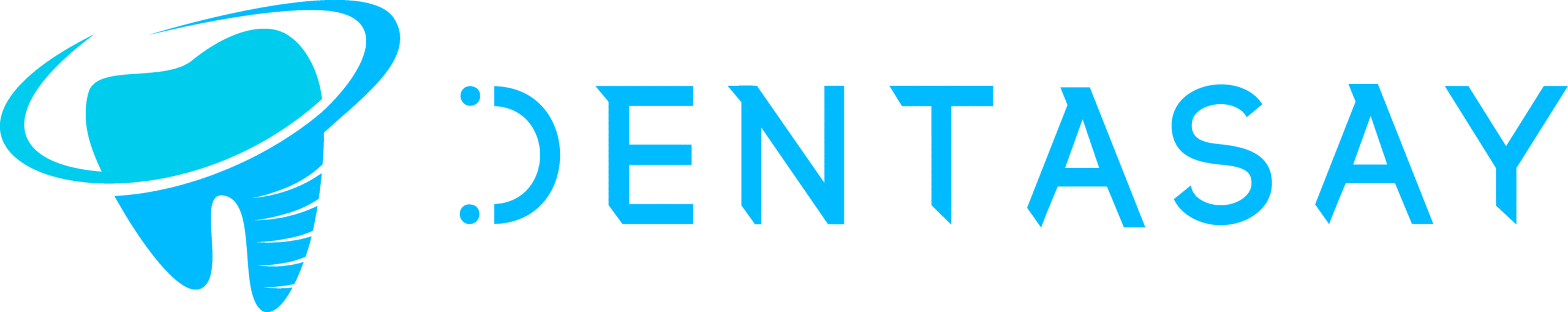 Dentasay Türkiye Dentasay Türkiye
