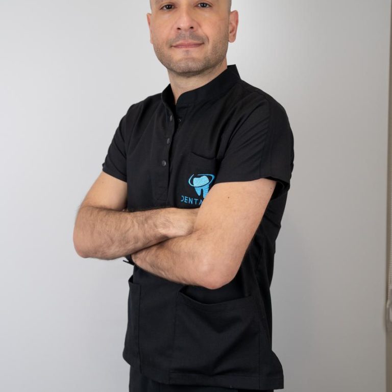 ALPER KONUKCU