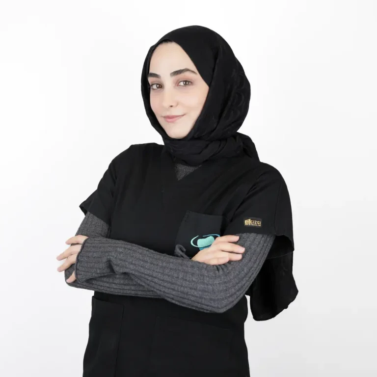 Dt. Hümeyra Bayrakoğlu