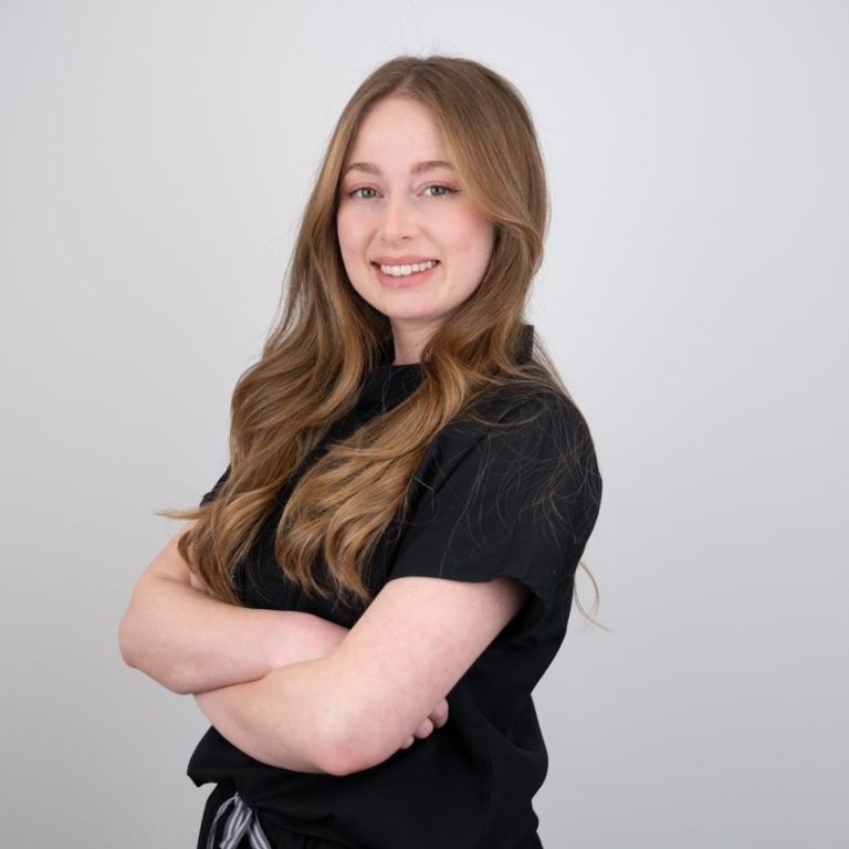 ELVAN ELİF YÜKSEL