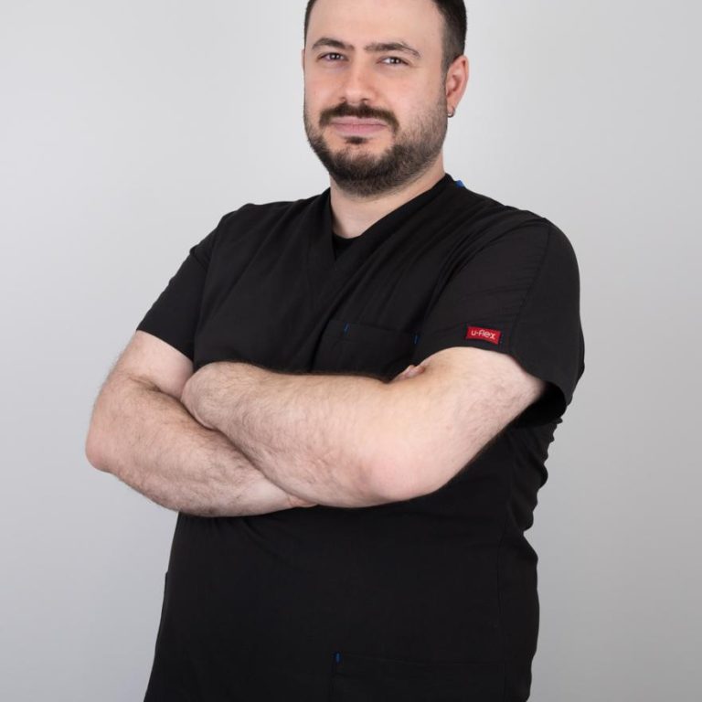 EMRE VELİOĞLU