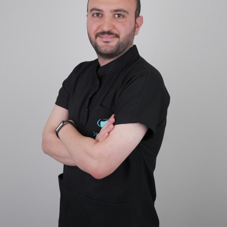 FATİH ODABAŞI