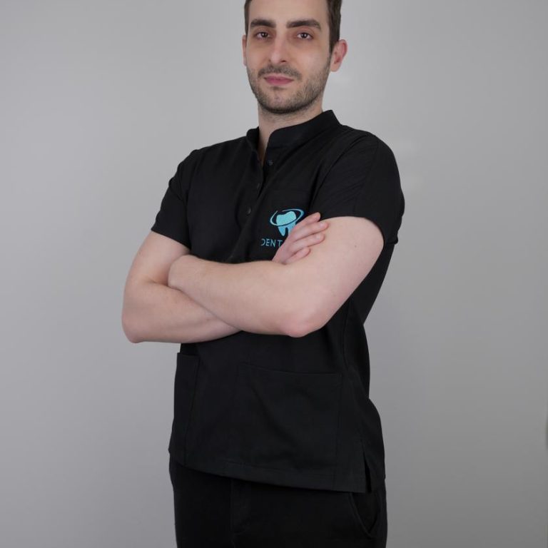 GÖKHAN CANKO