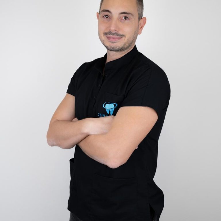 GÖKTAN ÇAVUŞOĞLU