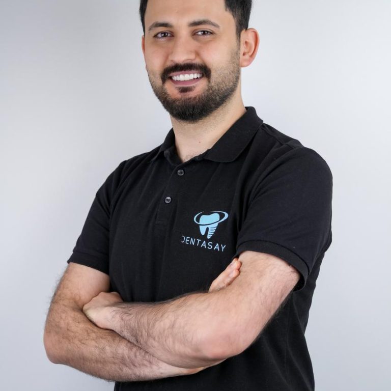 MEHMET ALİ ALTIN