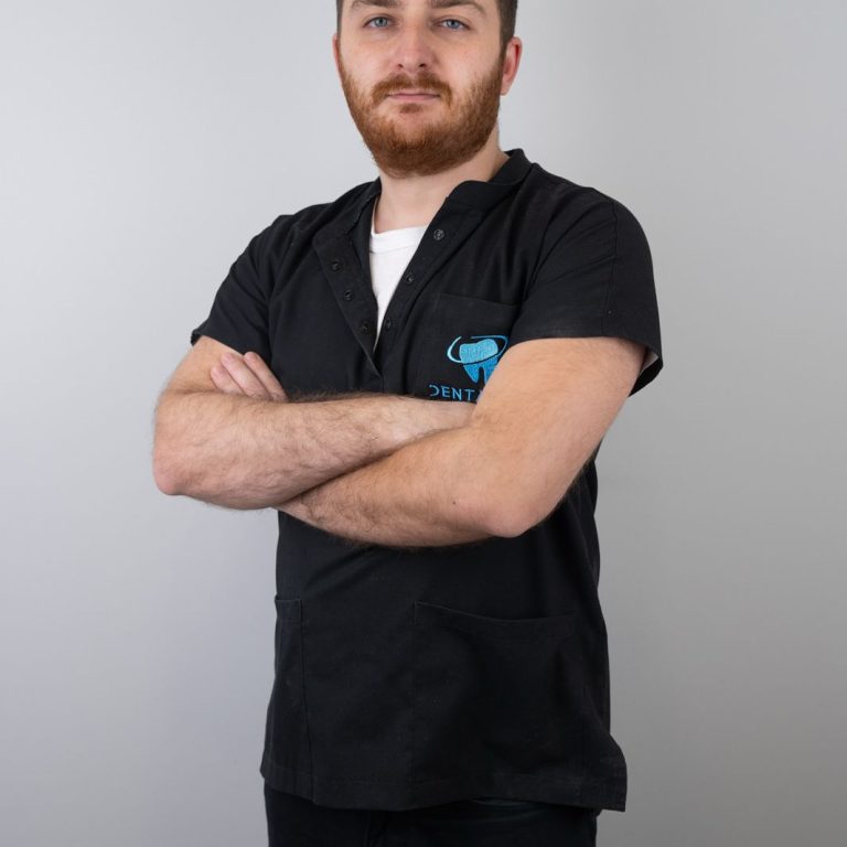 RECEP ALAZ AKAR