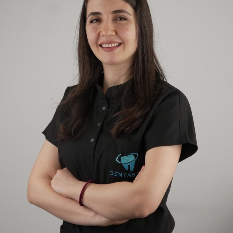YAREN GÜNGÖREN ALTIN